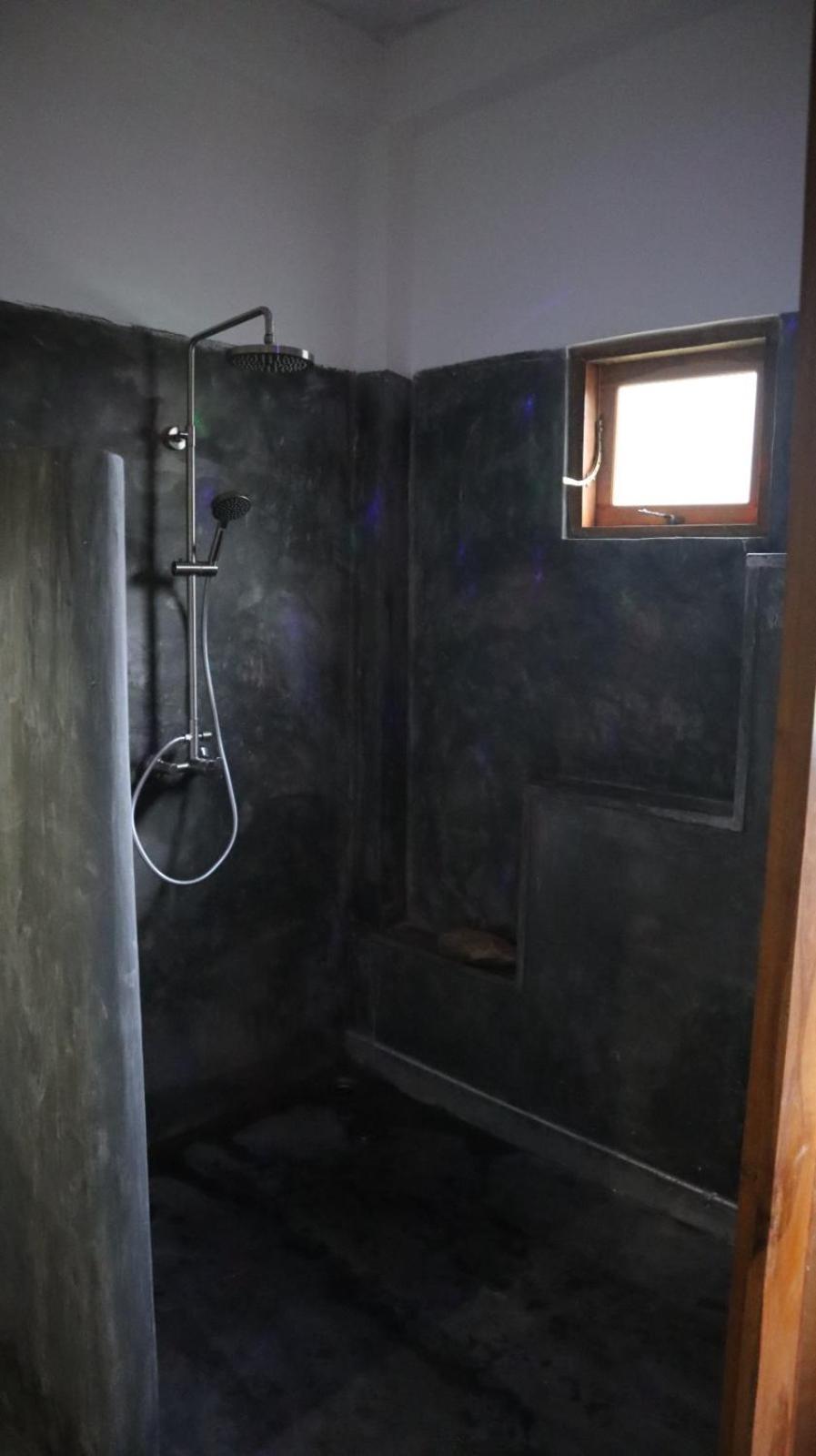 Julianu Otel Tangalle Oda fotoğraf